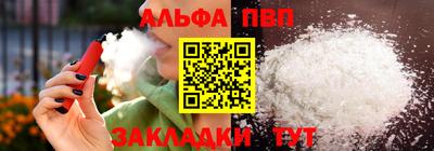 хмурый Ярославль