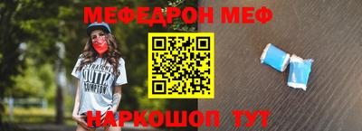 хмурый Ярославль