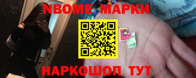 хмурый Ярославль