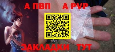 хмурый Ярославль