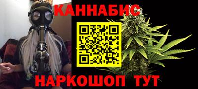 хмурый Ярославль