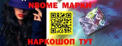хмурый Ярославль
