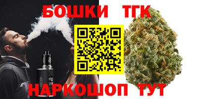 хмурый Ярославль