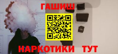 хмурый Ярославль