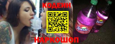 хмурый Ярославль