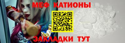 хмурый Ярославль