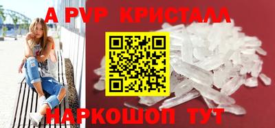 хмурый Ярославль