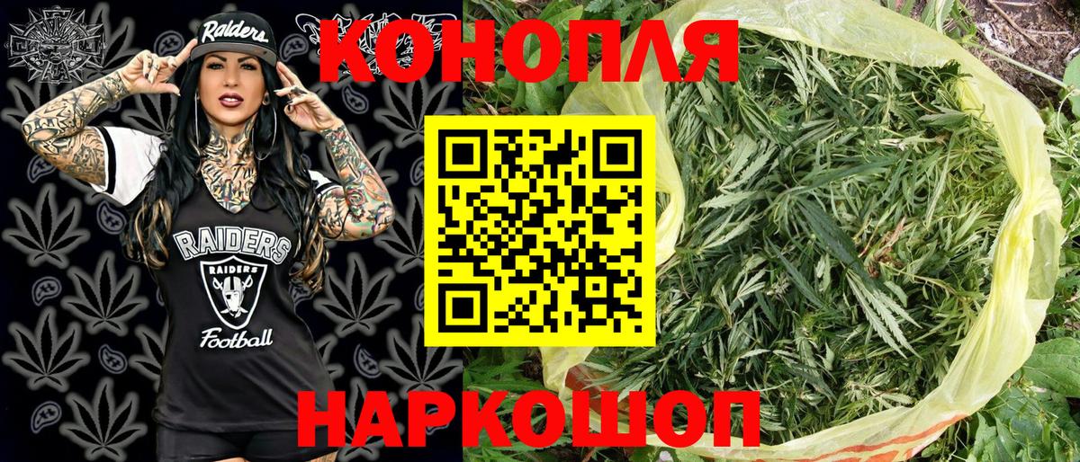 Бошки Шишки OG Kush Богородицк